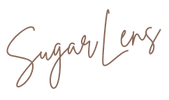 SugarLens